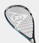 Preview: Dunlop Sonic Core Evolution 120 Squashschläger