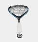 Preview: Dunlop Sonic Core Evolution 120 Squashschläger