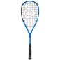 Preview: Dunlop FX 125 Pro Lite Squashschläger