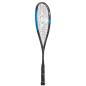 Preview: Dunlop FX 125 Pro Lite Squashschläger