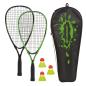 Preview: Schildkröt Speed Badminton Set