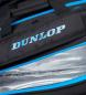 Mobile Preview: Dunlop PSA Series 12 Racket Thermo Bag – Limited Edition