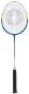 Preview: Oliver Badminton Schulsport Set II
