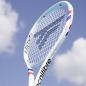 Preview: Tecnifibre T-Fight 315S Tennisschläger