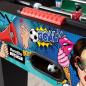Preview: Bandito Tischkicker BigFun Comic