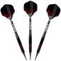 Preview: Karella Softdart XT-2 18g