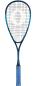 Preview: Oliver XT-880 Squashschläger