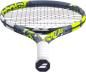 Preview: Babolat Aero Junior 25 Tennisschläger