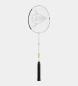 Preview: Dunlop Aero-Star Speed 86 Badmintonschläger
