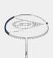 Preview: Dunlop Aero-Star Speed 86 Badmintonschläger