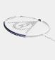 Preview: Dunlop Aero-Star Speed 86 Badmintonschläger
