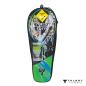 Preview: Talbot Torro Badminton-Set 2-Attacker Junior