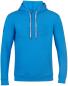 Preview: Babolat Exercise Hood Sweat Men