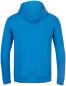 Preview: Babolat Exercise Hood Sweat Men