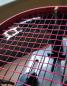 Preview: Besaitungsservice für Badmintonschläger