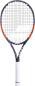 Preview: Babolat Boost Strike Tennisschläger