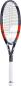 Preview: Babolat Boost Strike Tennisschläger