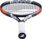 Preview: Babolat Boost Strike Tennisschläger