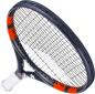 Preview: Babolat Boost Strike Tennisschläger