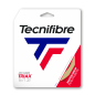 Preview: Tecnifibre Triax Tennissaite Set