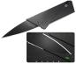 Preview: Sinclair Cardsharp 2 - Klinge schwarz