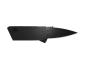 Preview: Sinclair Cardsharp 2 - Klinge schwarz