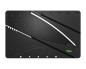 Preview: Sinclair Cardsharp 2 - Klinge schwarz