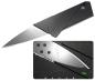Preview: Sinclair Cardsharp 2 - Klinge silber