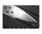 Preview: Sinclair Cardsharp 2 - Klinge silber