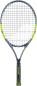 Preview: Babolat Carlitos Junior 25 Tennisschläger