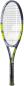 Preview: Babolat Carlitos Junior 25 Tennisschläger