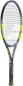 Preview: Babolat Carlitos Junior 25 Tennisschläger