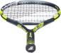 Preview: Babolat Carlitos Junior 25 Tennisschläger