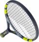 Preview: Babolat Carlitos Junior 25 Tennisschläger