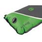 Preview: Coleman Schlafsack Biker