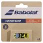 Preview: Babolat Custom Damp Vibrationsdämpfer