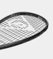 Preview: Dunlop Sonic Core Revelation 125 Squashschläger