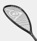 Preview: Dunlop Sonic Core Revelation 125 Squashschläger