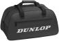 Preview: Dunlop Pro Duffle Bag