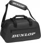 Preview: Dunlop Pro Duffle Bag