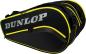 Preview: Dunlop Elite Padel Tasche