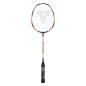 Preview: Talbot Torro Eli Advanced Badmintonschläger