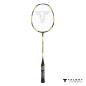 Preview: Talbot Torro Eli Advanced Badmintonschläger