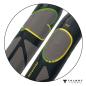 Preview: Talbot Torro Eli Advanced Badmintonschläger
