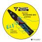 Preview: Talbot Torro ELI Teen Badmintonschläger