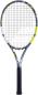 Preview: Babolat Evo Aero Tennisschläger