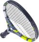 Preview: Babolat Evo Aero Tennisschläger