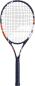 Preview: Babolat Evoke Tour Tennisschläger