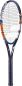Preview: Babolat Evoke Tour Tennisschläger