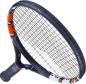 Preview: Babolat Evoke Tour Tennisschläger